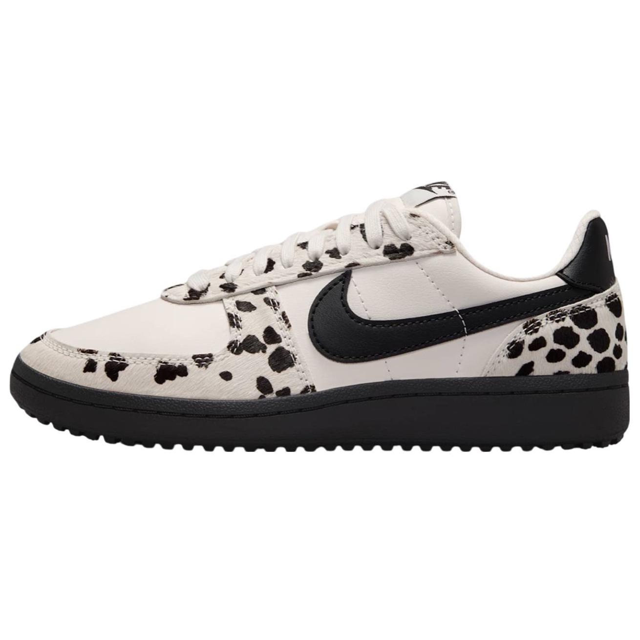 

Nike Field General 82 Cow Print Phantom Women s IB2323-001 38