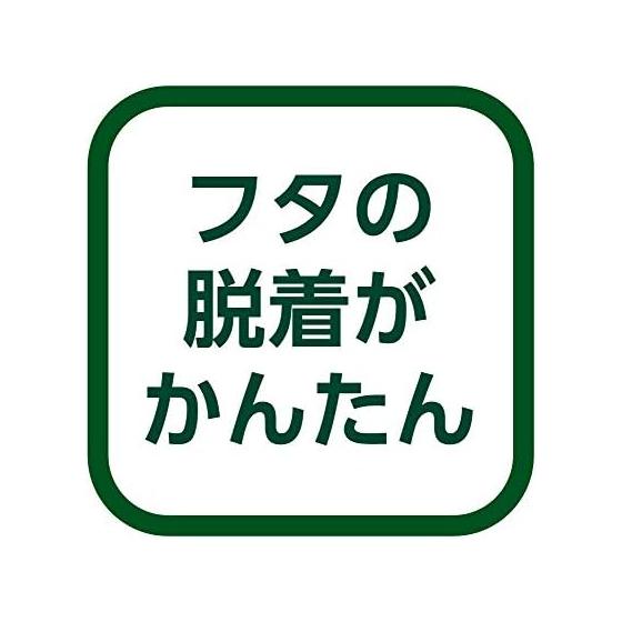 Doshisha Tumbler with Lid Convenience Store Mug Direct Type Vacuum Insulated Direct Drip 360ml White CBCT400WH