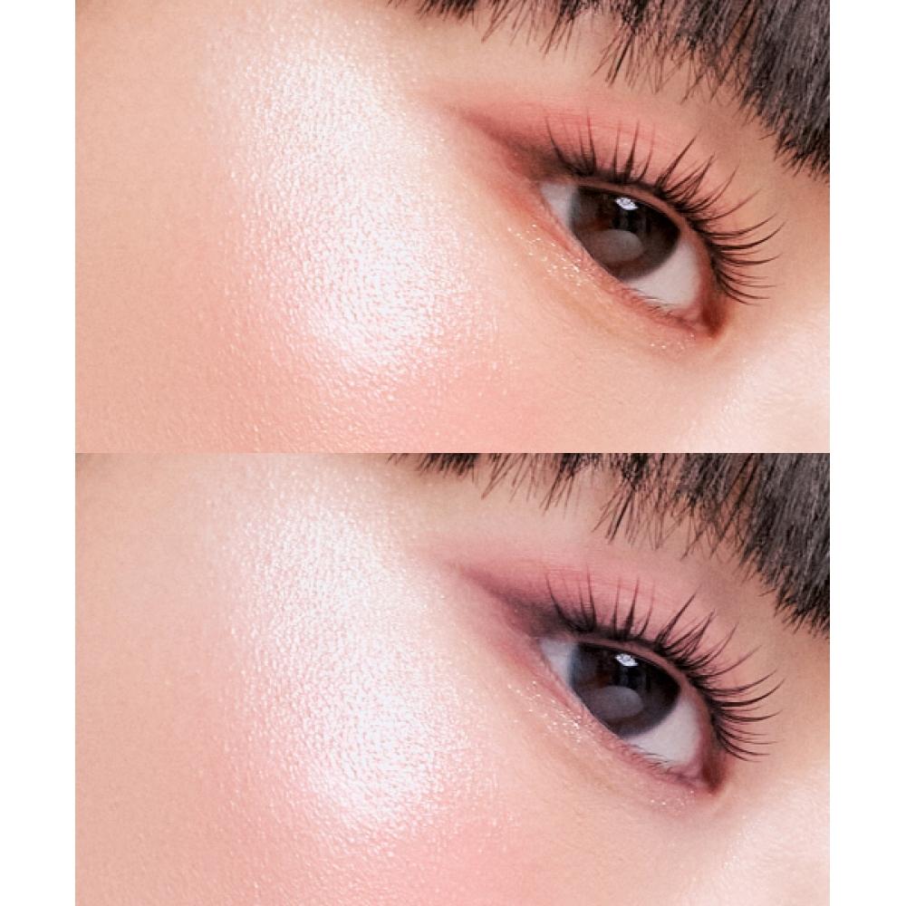 Peripera V Highlighter  24ad 