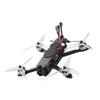 Hua Gu Long MY5 5-inch FPV Racing Drone (RTF)
