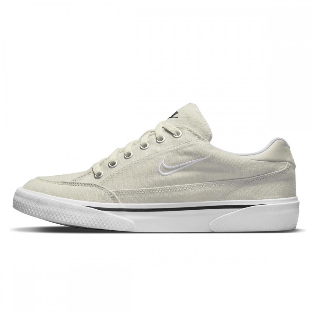 

Женские кроссовки NIKE Retro GTS 97 DB2880 001