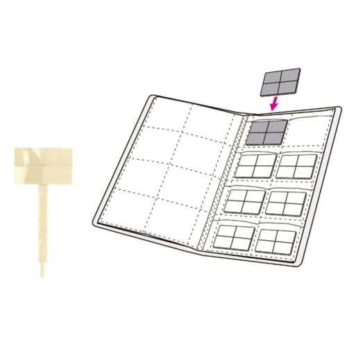 

Комитет по улучшению пламо Plamokojo Pakitto Color Piece 054 (со связующим) Инструмент для хобби PMKJ031