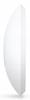 Access Point Wi-Fi 7 Ubiquiti Unifi U7-Lr