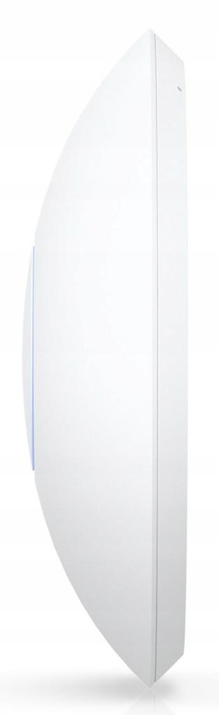 Access Point Wi-Fi 7 Ubiquiti Unifi U7-Lr