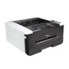 Zhongchuang ZC-P5700DN A4 Black & White Secure Printer CN plug (adapter included)