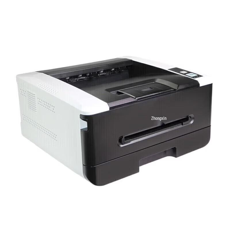 Zhongchuang ZC-P5700DN A4 Black & White Secure Printer CN plug (adapter included)