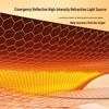 Pelliot Outdoor Emergency Insulation Blanket