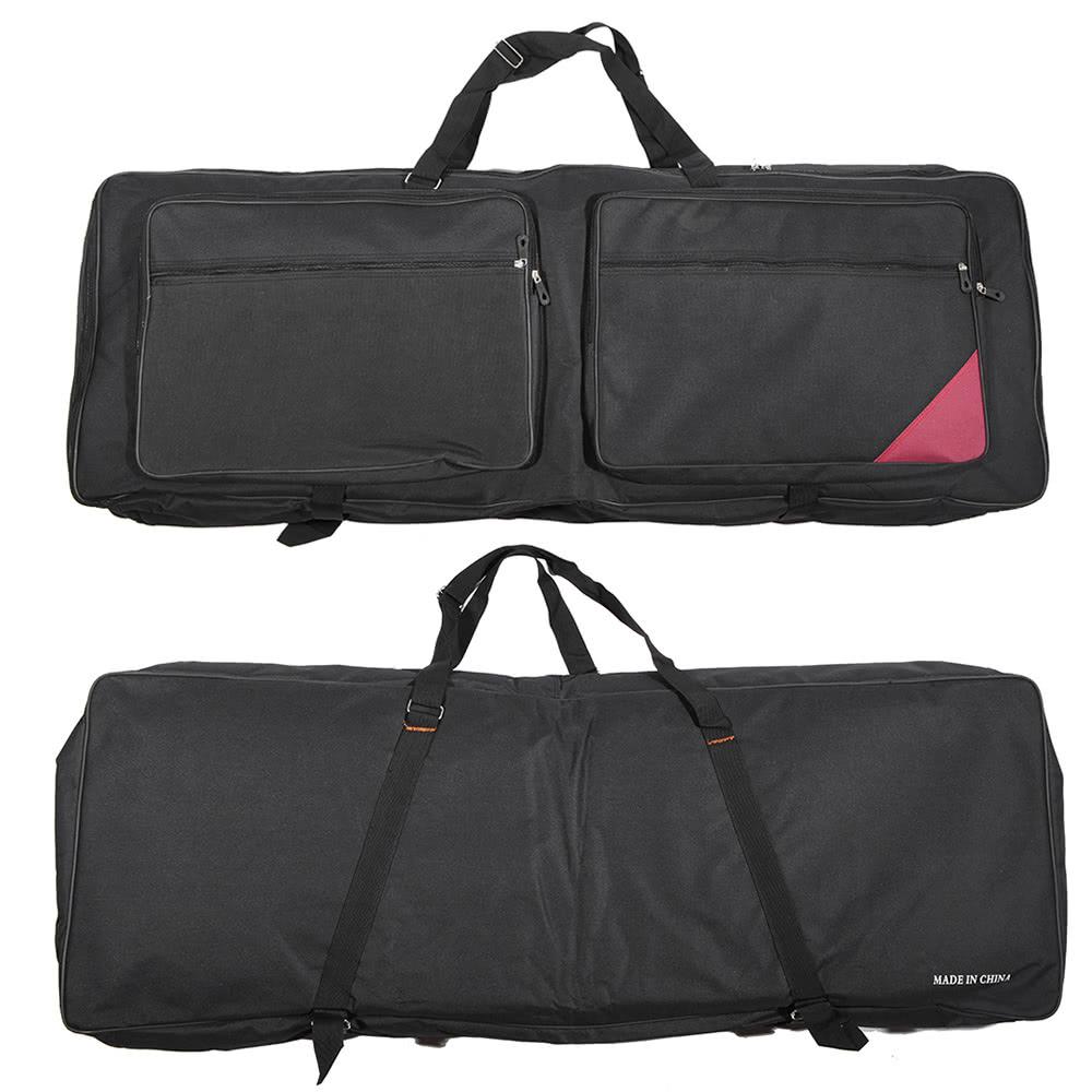 73 key keyboard case
