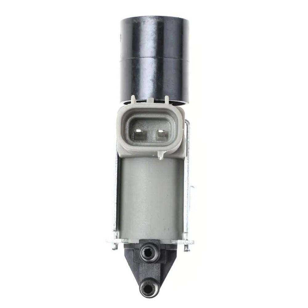 Engine Control Valve Vacuum Switch Solenoid 90910-12093 For Toyota HILUX 3.0 D4D