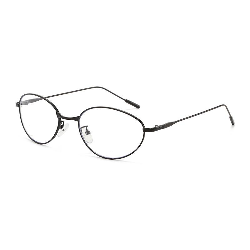 2026 European & American Retro Cat Eye Sunglasses: Street Style Slimming & Sun Protection for Women