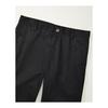 Amazon Essentials Men's Chinos, No-tuck, Non-Stretch, Slim Fit