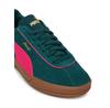 Кроссовки Puma Club Klassika SD