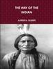 Libro The Way of the Indian