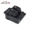 93570-0X000 For Hyundai I10 2007-2013 Power Window Control Switch Regulator Car Parts Accessories 11P