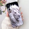 For Motorola Moto G 2022 Case Cover Fashion Butterfly Flower Soft Silicone Phone Cases For Moto G 5G Plus 2020 XT2075 Back Cover