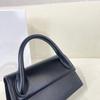 Women Bag Trend PU Leather Messenger Handbag Luxury Brand Crossbody Bags Ladies High Quality Shoulder Bag Purses for Women