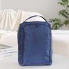 Large Capacity Shoe Storage Bags Portable Shoes Organizer Multifunction Sneaker Bag  Clothing Bag