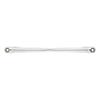 Harley Softail, Road King, Street Glide Modified Clutch Lever & Linkage Rod Motorcycle Accessories