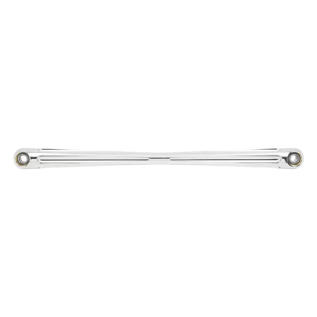 Harley Softail, Road King, Street Glide Modified Clutch Lever & Linkage Rod Motorcycle Accessories