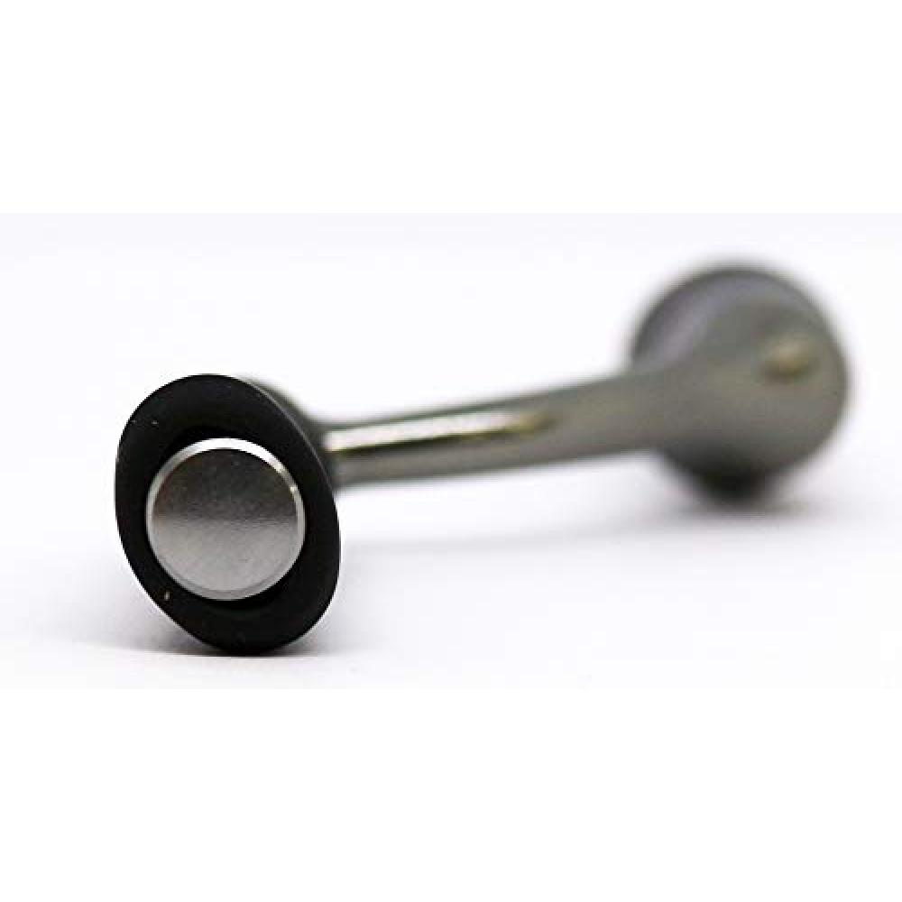 Genuine Parts 18 Stella 1000SSSSPG Handle Set Part No. 13ER1