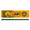 Tombow Pencil 8900 HB 1 Dozen 8900-HB