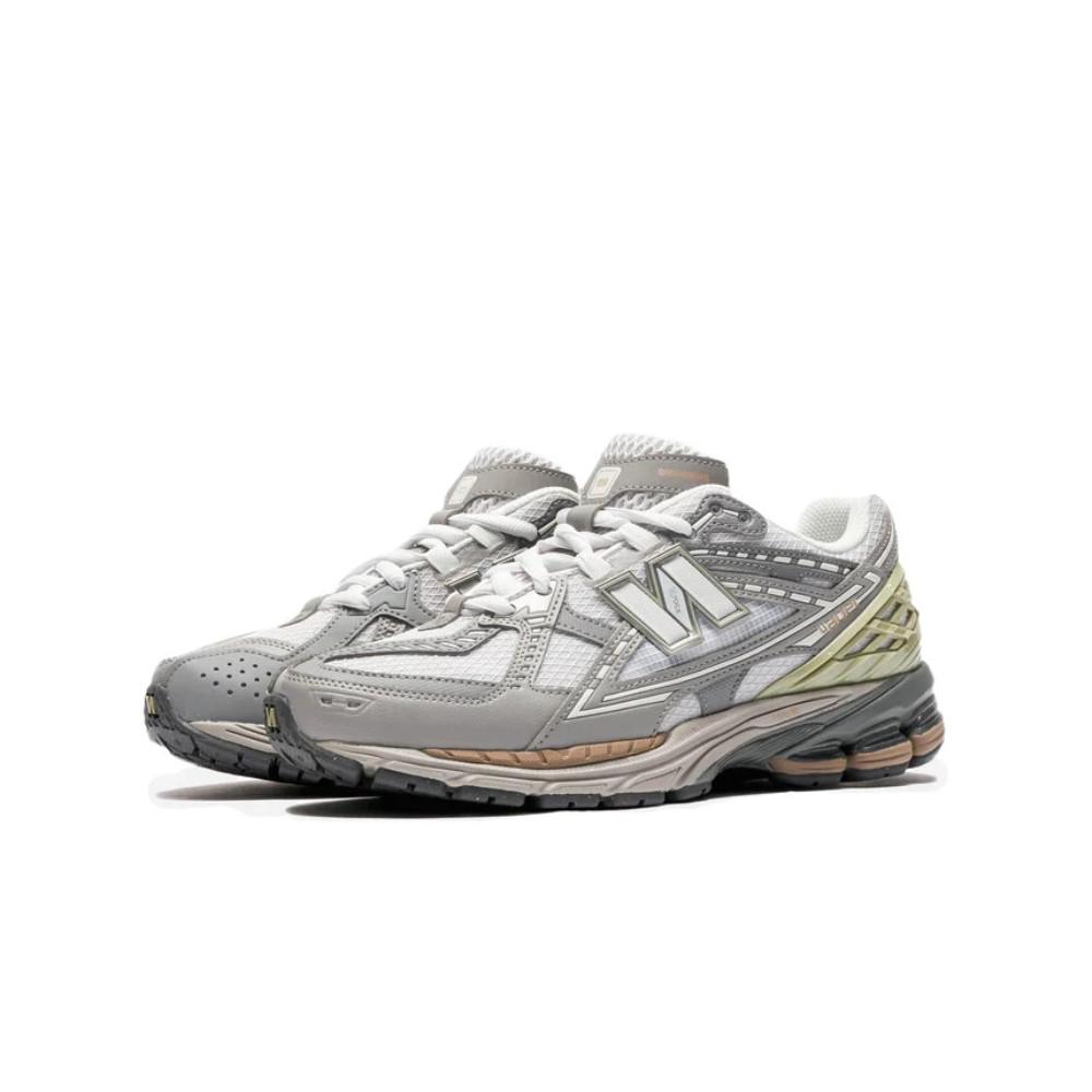 New Balance 1906N Team Away Grey