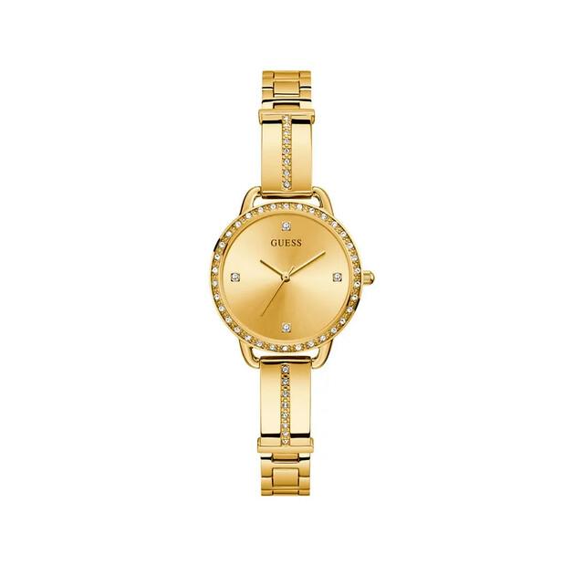 

Guess Bellini часы