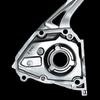 Shimano 19 Spheros SW 4000HG Spinning Reel for Surf, Blackfin Seabass, and Light Shore Jigging and Casting