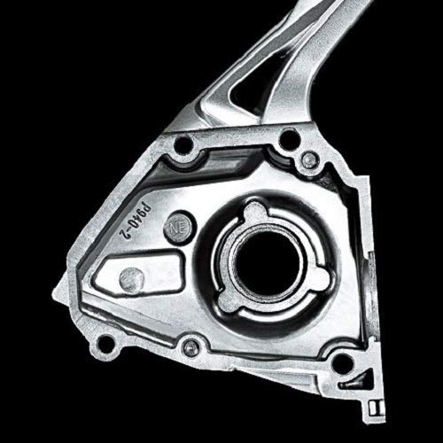 Shimano 19 Spheros SW 4000HG Spinning Reel for Surf, Blackfin Seabass, and Light Shore Jigging and Casting