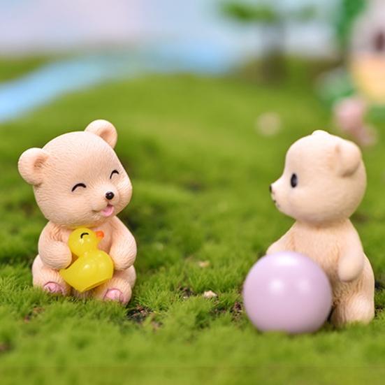 Мини-приманка — фото 7