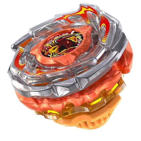 TAKARA TOMY CX-15 Booster Ragnaruk R4 5-55Y B0GMFHY6ZV