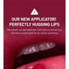 3CE - Velvet Lip Tint Plush - 19 Colors