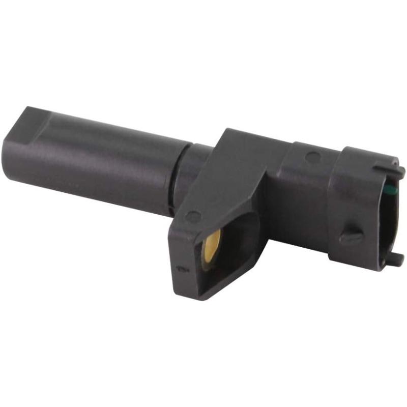 Crankshaft Position CKP Sensor 0041538728 5175763AA 6429050000 Fit for Mercedes-Benz Sprinter, Jeep Grand Cherokee 2006-2012 OM642 3.0L V6 Diesel