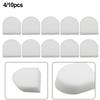 WD101 Foam Filters WD200C WD201C 4/10* Clean Tiny Dust