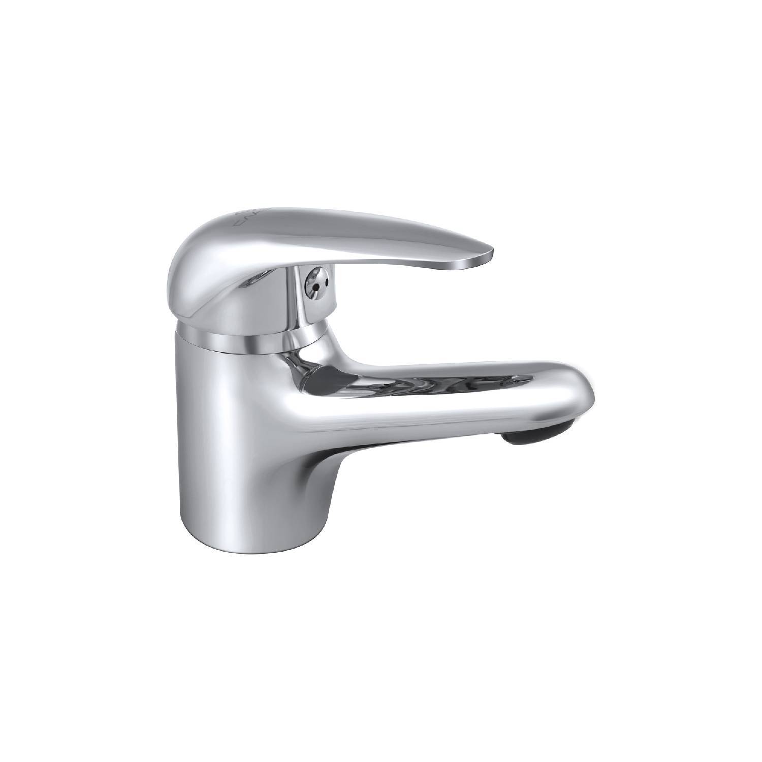 

Washbasin Faucet Slaven Sl-od-v10