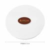Kai KAI Cake Turntable Kai House Select Made in Japan DL6303
