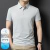 T-shirts e tops – Camisas polo