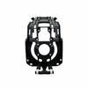 Gimbal Damper Board for DJI Mavic 3 Pro Gimbal Camera Holder Mouting Bracket Vibration Shock Absorbing Board Parts