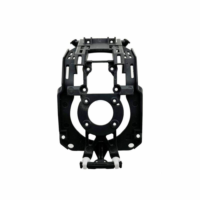 Gimbal Damper Board for DJI Mavic 3 Pro Gimbal Camera Holder Mouting Bracket Vibration Shock Absorbing Board Parts