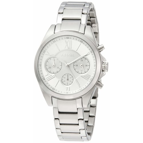 

Fossil Chronograph BQ3035 Women s Watch [Officially Imported]