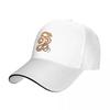 Centralian Carpet Python Baseball Cap Baseball Cap Unisex Hat Luxury Brand Sun Cap Hat woUnisex Unisexs