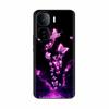 For Vivo iQOO Neo 10 Pro Plus Case Neo10 Pro Coque Silicone TPU Soft Back Cover Case For Vivo iQOO Neo 10 Pro + Phone Case Funda