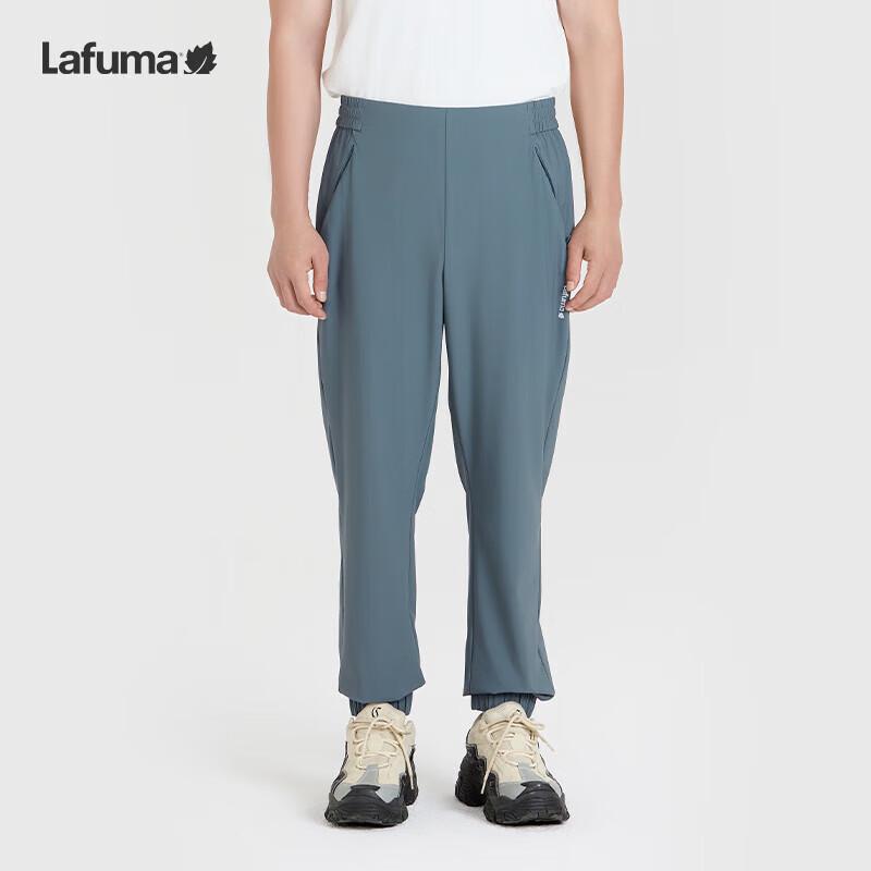 LAFUMA Men's UPF50+ Cooling Casual Sport Pants