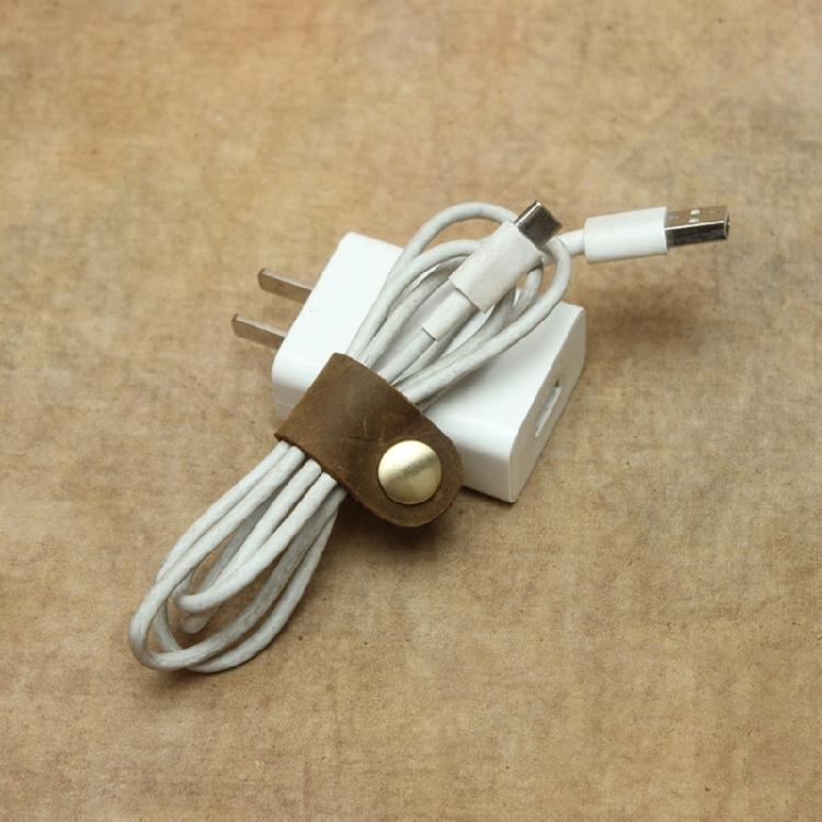 10Pcs Scarf Holders Button PU Leather Fasteners Clip Without Residues Designs for Fashion Accessories and Gift