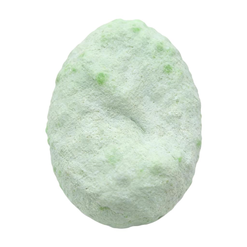 Stress Relief Toy Funny Sensory Toy