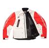 Fuel Motorcycles Astrail Motorcycle Jacket