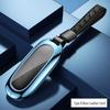 Ideal L7 Key Case & L9 High-Grade Buckle Bag for L8 Car Supplies 2023 - Men's Ideal One Car Shell