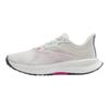 Reebok Floatride Energy 5 Comfortable Abrasion Resistant Breathable Low top Running Shoes Women's Ecru 100074426