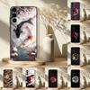 Telefon kapları – Smartphone Bumper Kılıflar
