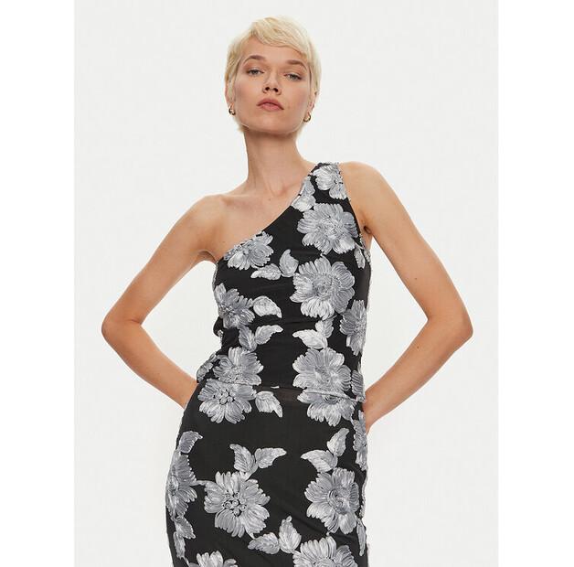 Толстовка ROTATE Darha EU 34